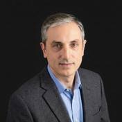 Dr. Hakop Hrachian