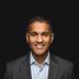 Dr. Biju Mathews, MD