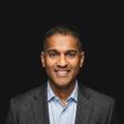Dr. Biju Mathews, MD