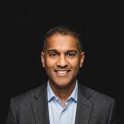 Dr. Biju Mathews, MD