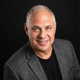 Dr. Lawrence Lovitz