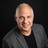 Dr. Lawrence Lovitz