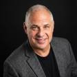 Dr. Lawrence Lovitz