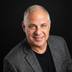Dr. Lawrence Lovitz