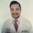 Dr. Hans Rutzen Lopez