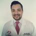 Dr. Hans Rutzen Lopez