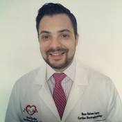 Dr. Hans Rutzen Lopez