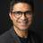 Dr. Nadir Ali, MD
