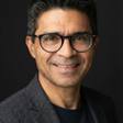 Dr. Nadir Ali, MD