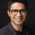 Dr. Nadir Ali, MD