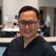 Dr. Hong Jeong