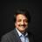 Dr. Gopal Gadodia, MD