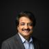Dr. Gopal Gadodia, MD
