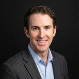 Dr. Scott Midwall, MD