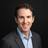 Dr. Scott Midwall, MD
