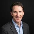 Dr. Scott Midwall, MD