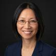 Dr. Wing Yi Liu, MD, FACC