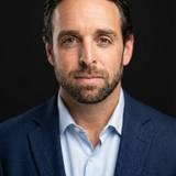Dr. Christopher Hawk, MD