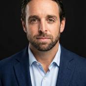 Dr. Christopher Hawk, MD