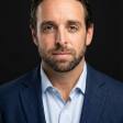 Dr. Christopher Hawk, MD