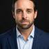Dr. Christopher Hawk, MD